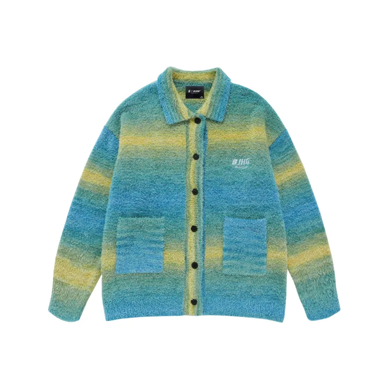 BJHG Sweaters Unisex-10