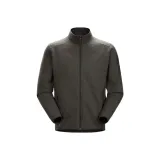 Moon Shadow Gray/Moonshadow Heather