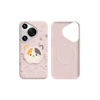Tronic Danone Phone Cases