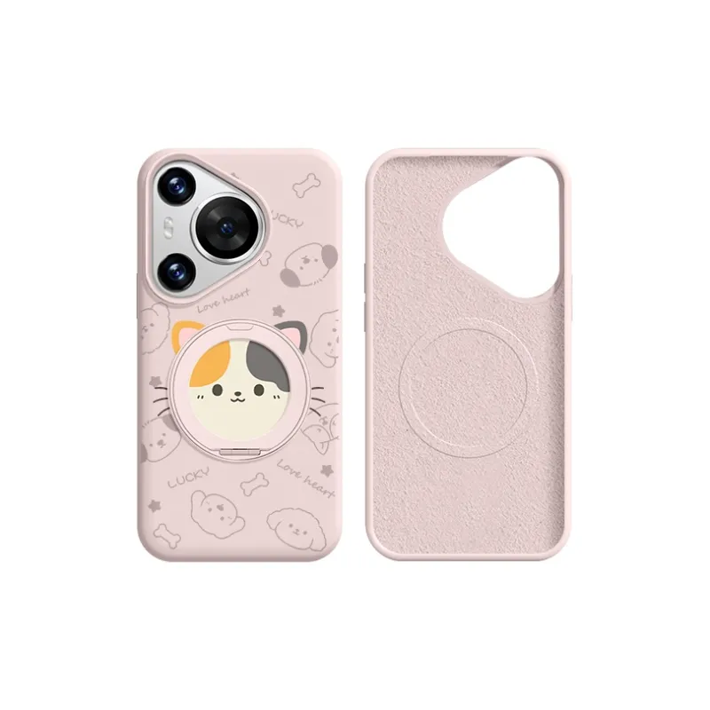 Tronic Danone Phone Cases-3