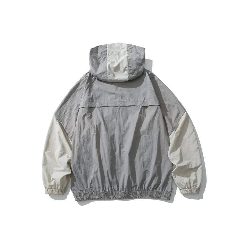 Pilot The Camel Jackets & Coats Men's-8