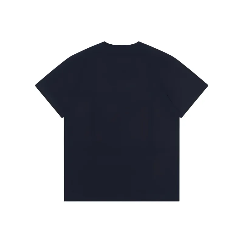 GOOD BAI SS24 Series T shirt T Shirt Unisex-1
