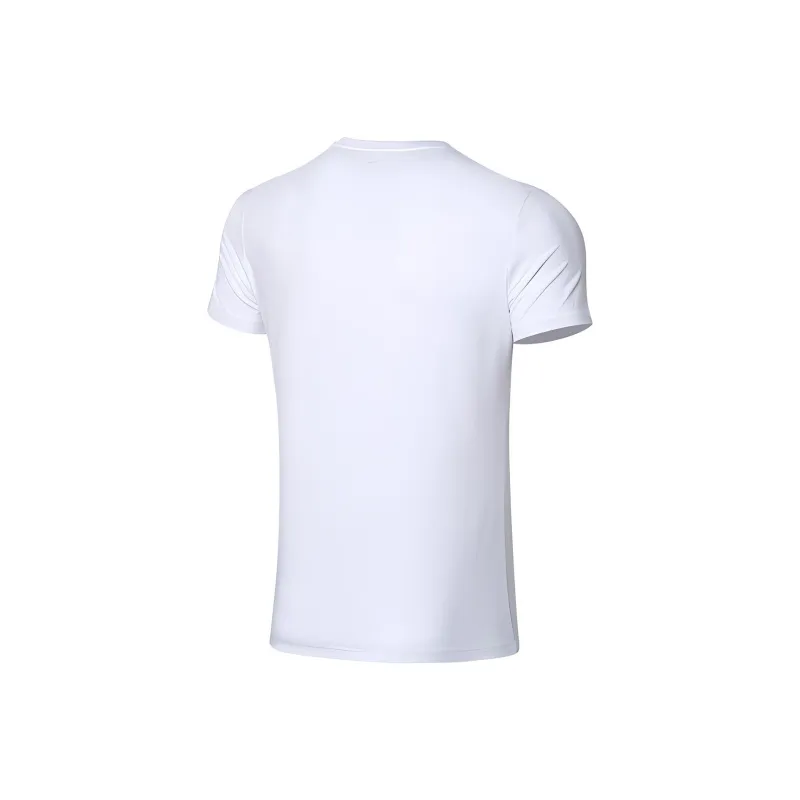 LiNing Table Tennis Series Table Tennis Apparel Men's-1