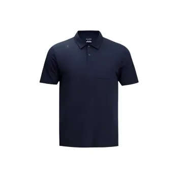 SPYDER Polo Shirts Men