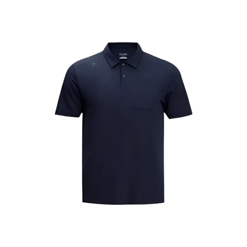 SPYDER Polo Shirts Men-0