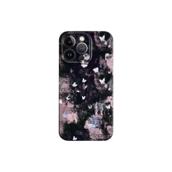 HASEE Phone Cases