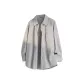 Heather Gray (Blank)