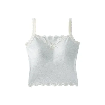 Herbal primer Women's Tank Tops
