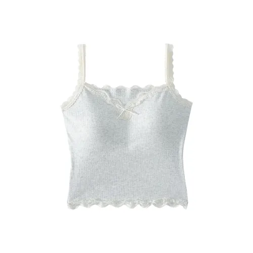 Herbal primer Women's Tank Tops