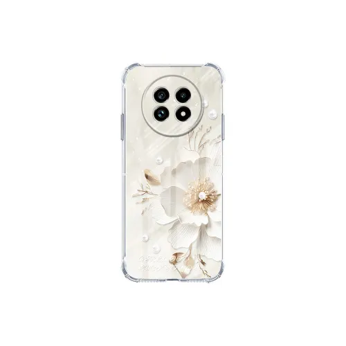 TUNAMEI Phone Cases