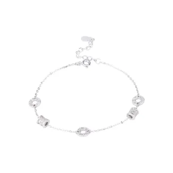 Strange Bracelets Women's