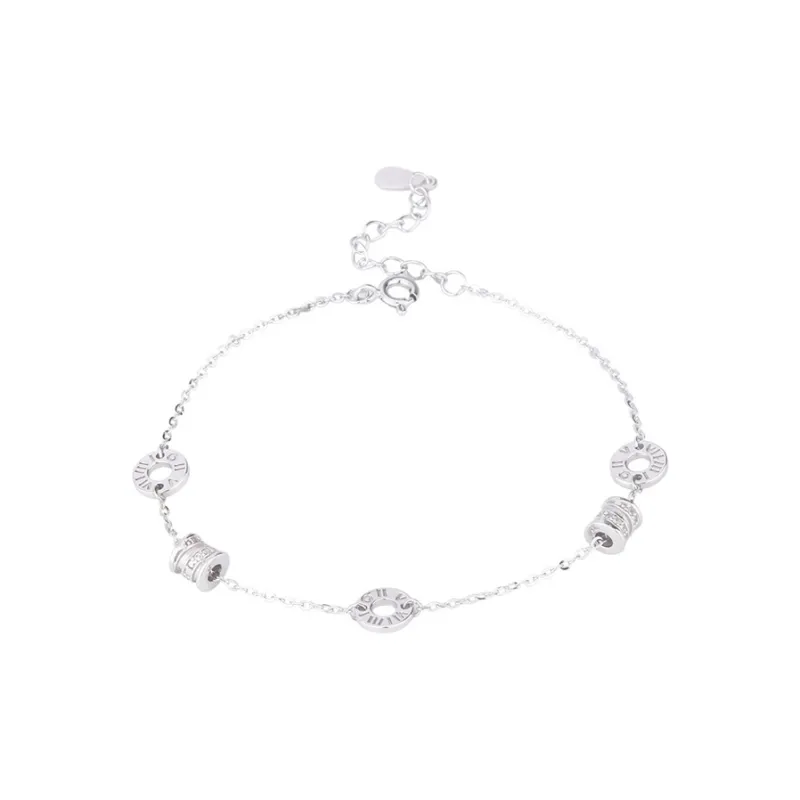 Strange Bracelets Women's-0