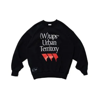 WTAPS Sweaters Men