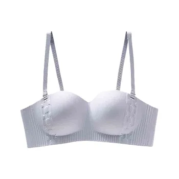 FENTENG Women's Bras