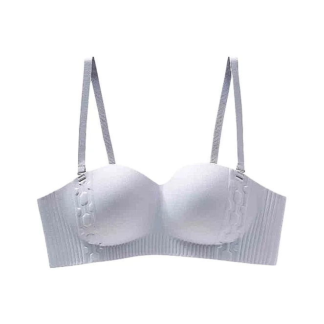 FENTENG Women's Bras-14