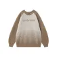 Camel Beige Multicolor