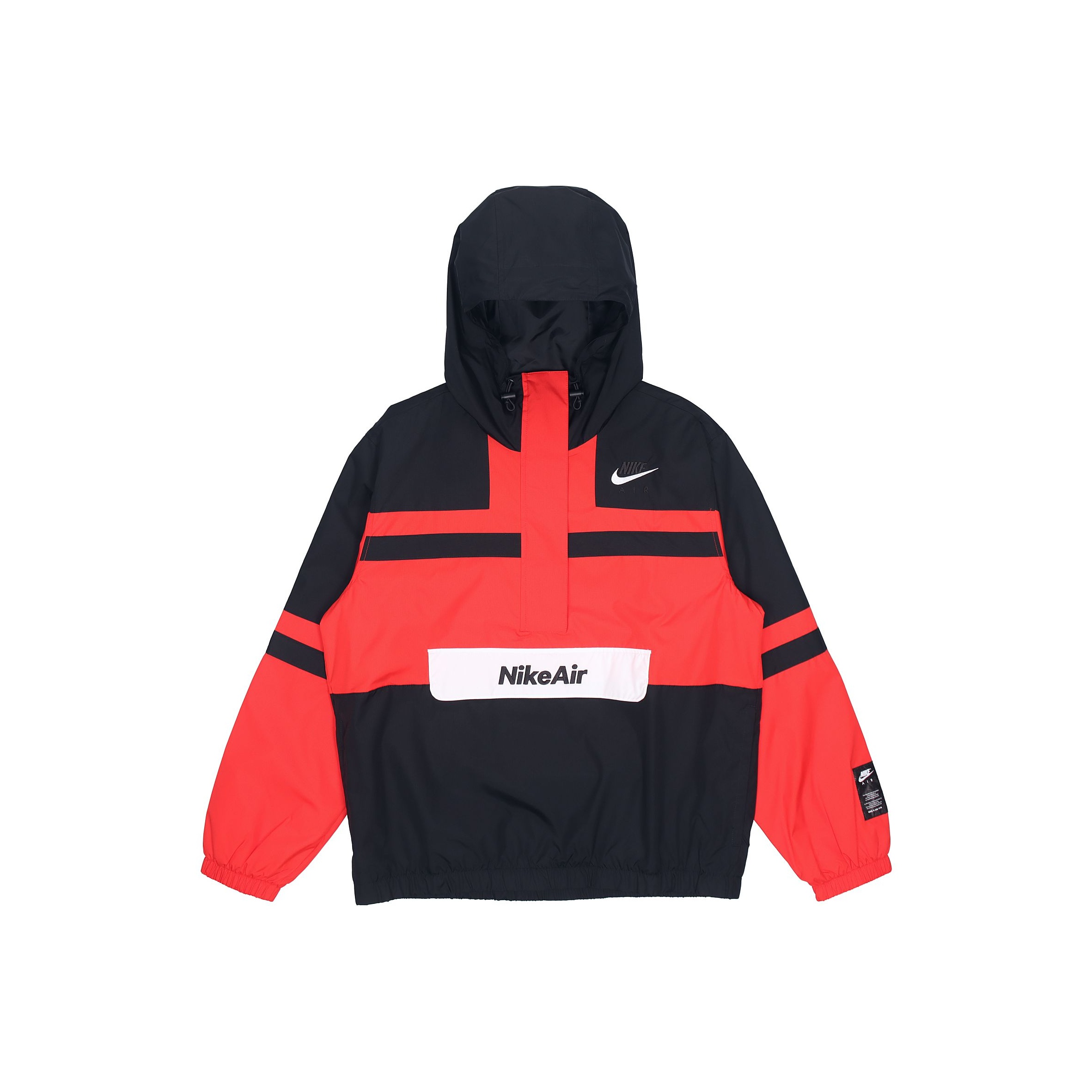 ナイキ キッズ ウインドジャケット NKN FUTURA SOFTSHELL 36L975