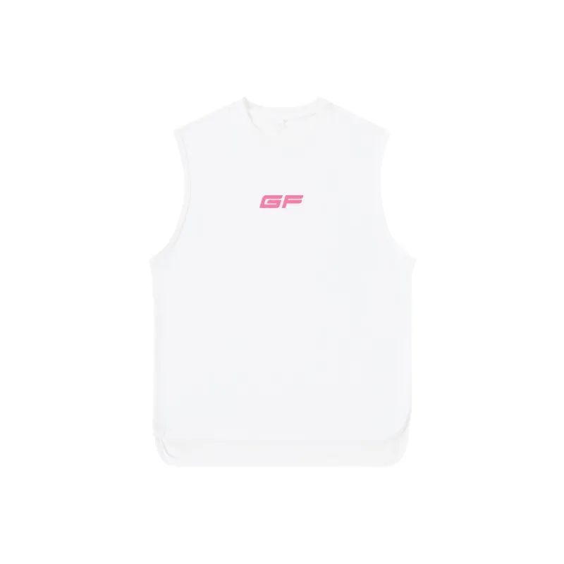 GF Tank Tops Unisex-16