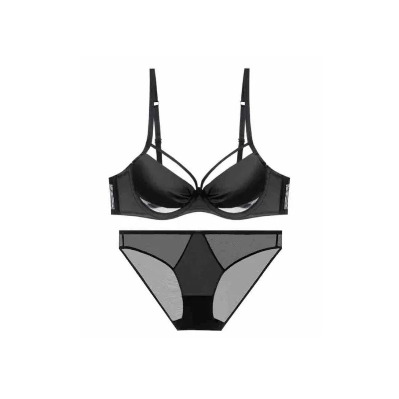 ROBINHOOD Underwear Set Women's-6