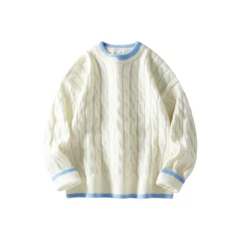 CSKS Sweaters Unisex
