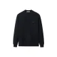 Navy Blue F1