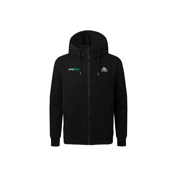 Kappa Jackets Men-0