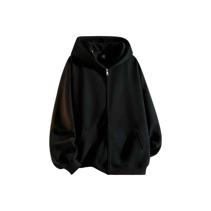 ACUOD BY CHANU Sweatshirt Unisex-10