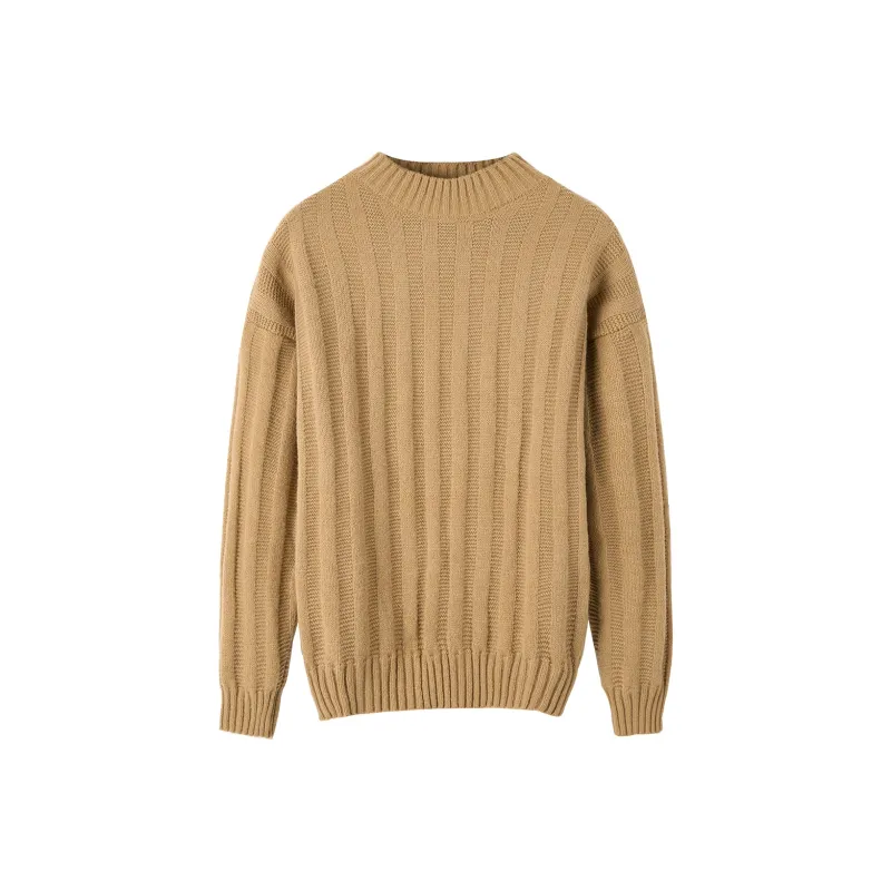 LUCKY BRAND Sweaters Unisex-6