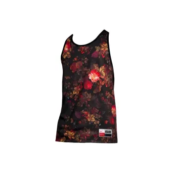 Nike Tank Tops Men Black