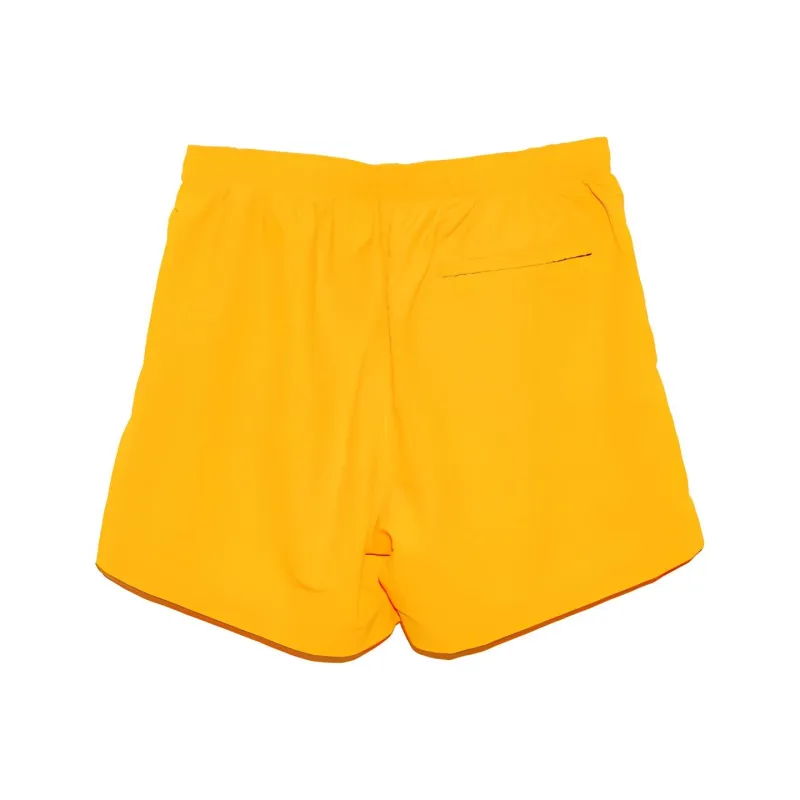 Peaceminusone Casual Shorts Unisex-1