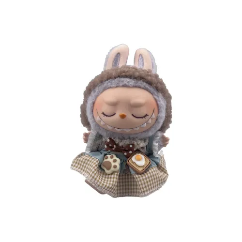 Mystery Boxes & Capsule Toys