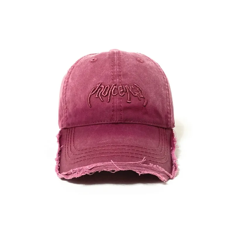 Crafts Women's Cotton Baseball Caps Unisex-8
