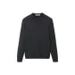 Dark Gray 68