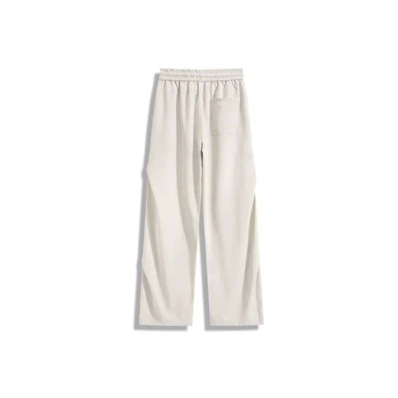 SCHEPPERHEYN Casual Pants Unisex-1