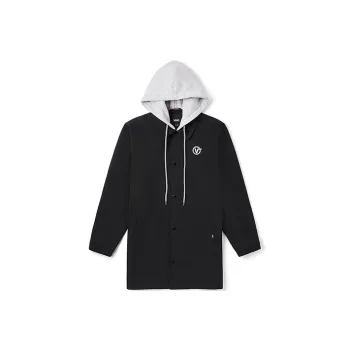 Vans Jackets Men