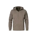 Coal Gray/Alchemy Heather