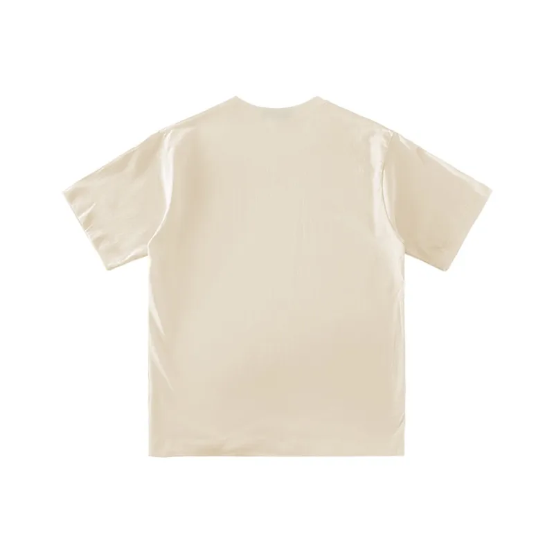 ARCLINEA T Shirts Unisex-31