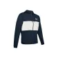 Collegiate Blue