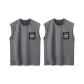 2 Pack (Dark Gray+Dark Gray)