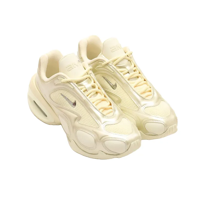 Nike Air Max Muse Champagne Women's-2