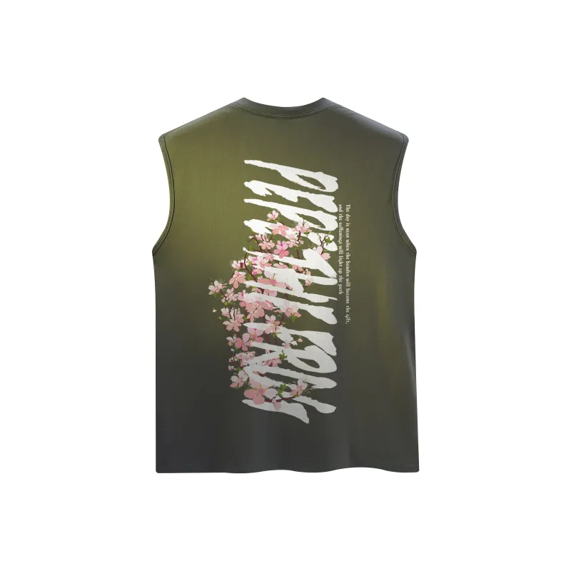 Pepe The Frog Tank Tops Unisex-6