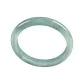 Bangle