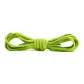 Size 32 Color (2 Pack)