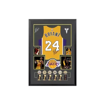 FEIERDUN Basketball Fan Supplies Unisex
