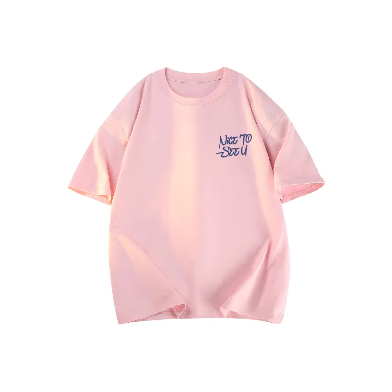 HONOR OF KINGS T Shirts Unisex-24