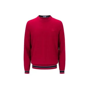 NAVIGARE Sweaters Men