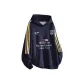 Navy Blue (Regular Thin)