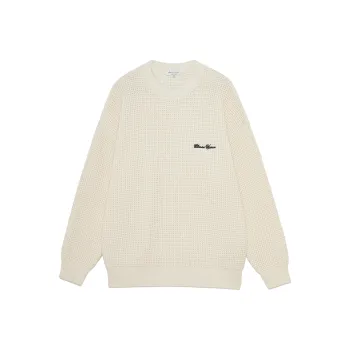 CLIMAX VISION Sweaters Unisex