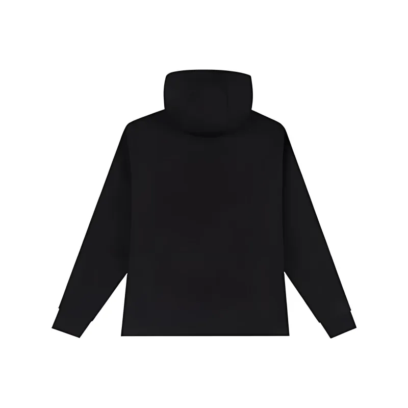 361° Sweatshirt Men's Super Black-1