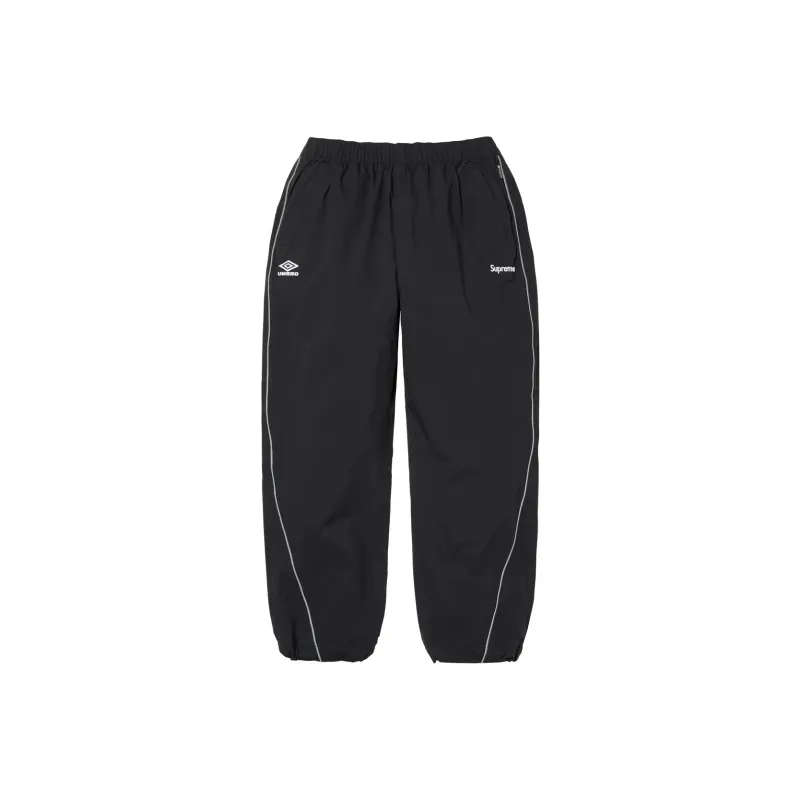 Supreme Umbro GORE TEX Track Pant-6